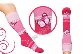 Илинор ЕООД - град Пловдив | Търговия - снимка 5