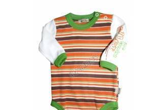 Илинор ЕООД - град Пловдив | Търговия - снимка 6