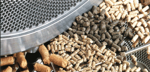 Eкоенерготех ЕООД - city of Sofia | Renewable Enegry - снимка 1