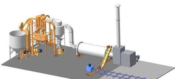 Eкоенерготех ЕООД - city of Sofia | Renewable Enegry - снимка 2