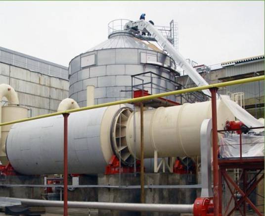 Eкоенерготех ЕООД - city of Sofia | Renewable Enegry - снимка 3