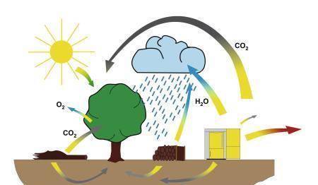 Eкоенерготех ЕООД - city of Sofia | Renewable Enegry - снимка 6