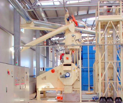 Ekoeнеpготех ЕООД - град София | Производство и нови технологии - снимка 4