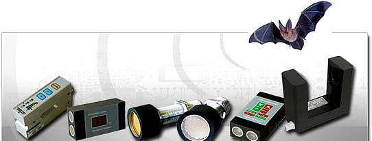 СТС Електроникс ООД - Габрово, city of Gabrovo | Electronic Systems and Components - снимка 3