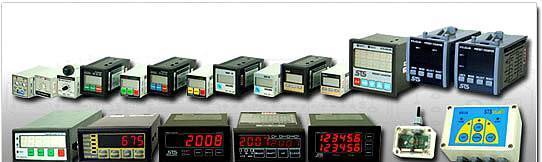 СТС Електроникс ООД - Габрово, city of Gabrovo | Electronic Systems and Components - снимка 4