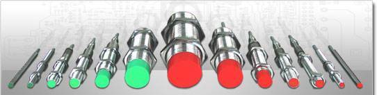 СТС Електроникс ООД - Габрово, city of Gabrovo | Electronic Systems and Components - снимка 6