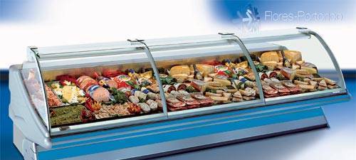 Болда ООД - град Варна | Хладилна техника и съоръжения - снимка 2