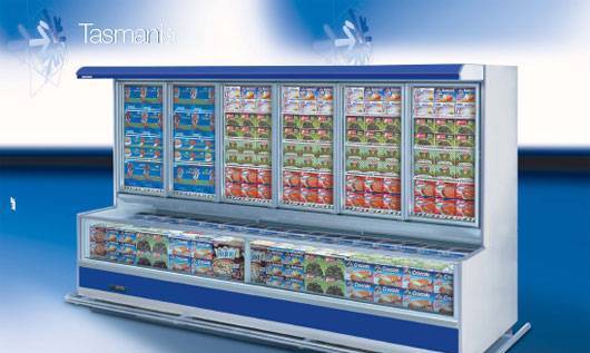 Болда ООД - град Варна | Хладилна техника и съоръжения - снимка 4