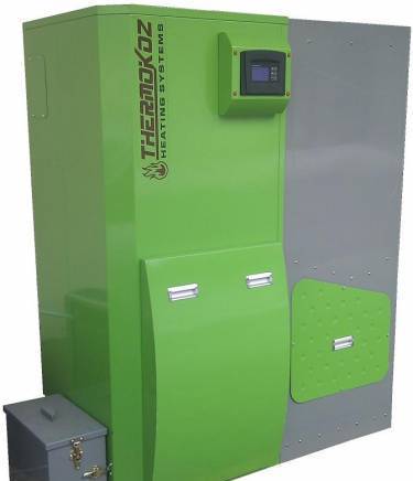 Джейтерм ЕООД - град Пловдив | Климатици, отопление и вентилация