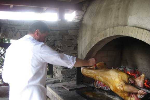 Механа Караджата - град София | Механи и бирарии - снимка 5