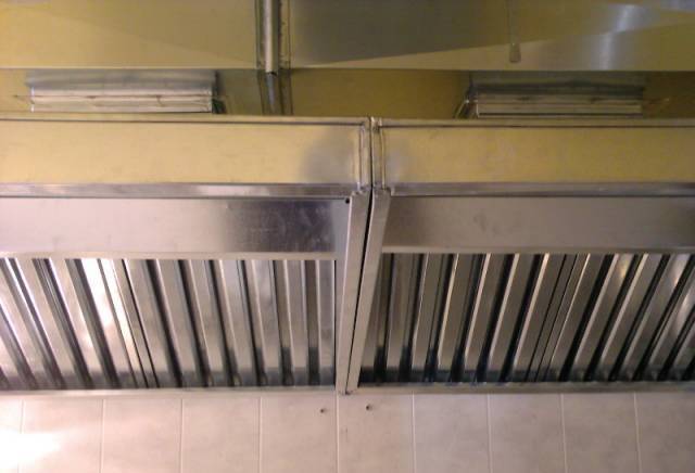 Jaki-98 - град София | Услуги - снимка 2