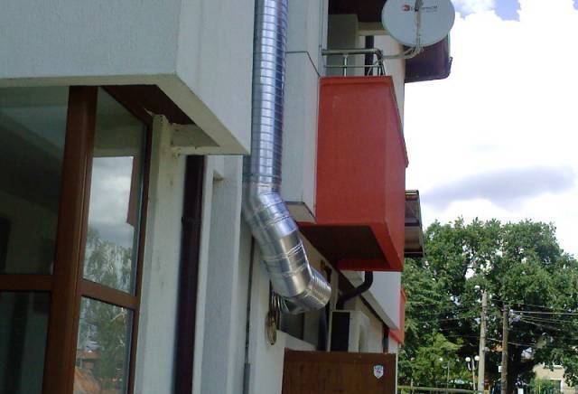 Jaki-98 - град София | Услуги - снимка 4