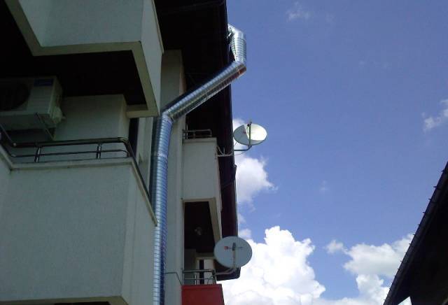 Jaki-98 - град София | Услуги - снимка 6