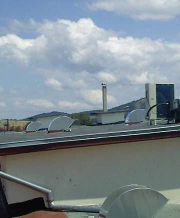 Jaki-98 - град София | Услуги - снимка 7