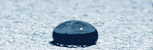 България Тръст Енд Инвест ООД - град Добрич | Услуги - снимка 3