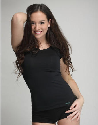 България Тръст Енд Инвест ООД - град Добрич | Услуги - снимка 4