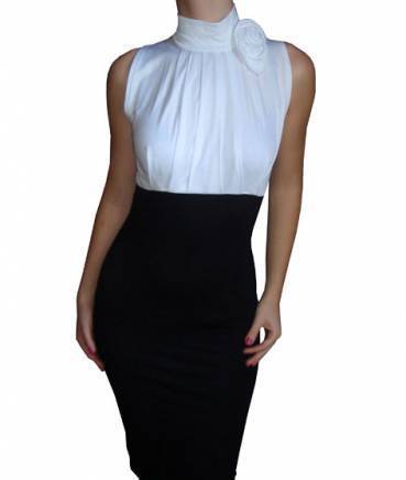 МоСавели - град София | Трикотаж - снимка 1