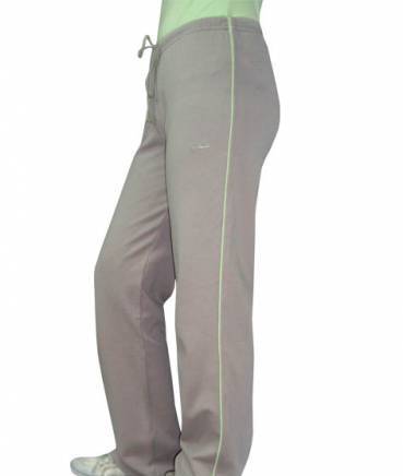 МоСавели - град София | Трикотаж - снимка 2