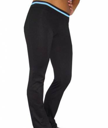 МоСавели - град София | Трикотаж - снимка 3