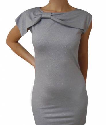 МоСавели - град София | Трикотаж - снимка 4