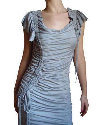 МоСавели - град София | Трикотаж - снимка 5