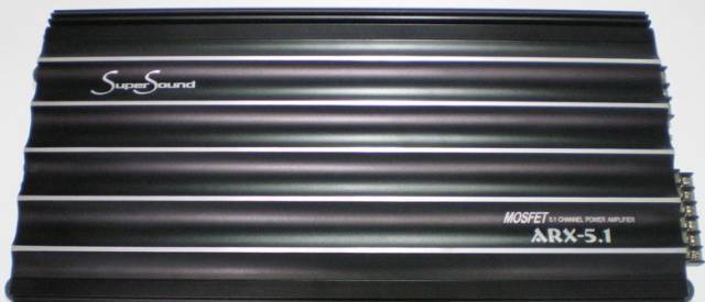 СуперСаунд ООД - град София | Електроинструменти и апаратура - снимка 1