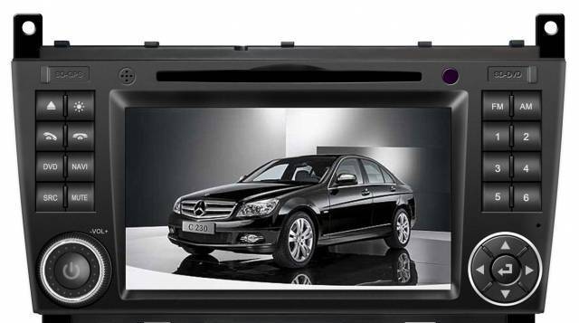 СуперСаунд ООД - град София | Електроинструменти и апаратура - снимка 2