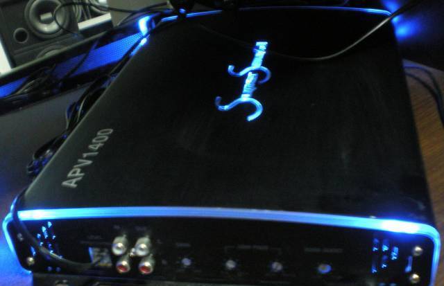 СуперСаунд ООД - град София | Електроинструменти и апаратура - снимка 4