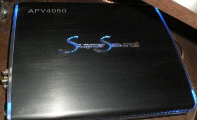 СуперСаунд ООД - град София | Електроинструменти и апаратура - снимка 5