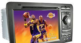 СуперСаунд ООД - град София | Електроинструменти и апаратура - снимка 6