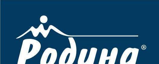 РОДИНА" - България - град София | Учебни центрове - снимка 2