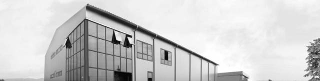 Печатница СМИЛКОВ - Благоевград, град Благоевград | Печатници и печатни услуги - снимка 2