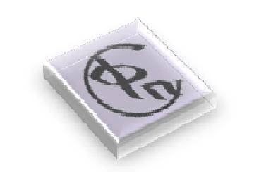 Финансови и правни съвети ЕООД, град Казанлък | Счетоводство, одит и мониторинг