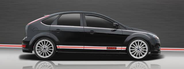 MARVEL tuning - град Сливен | Тунинг - снимка 3