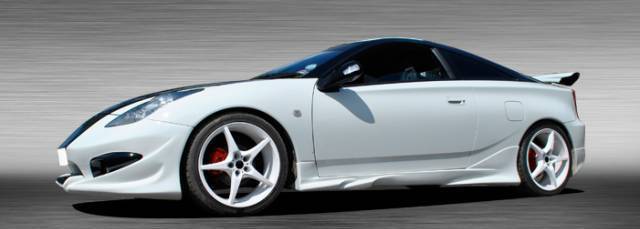 MARVEL tuning - град Сливен | Тунинг - снимка 4