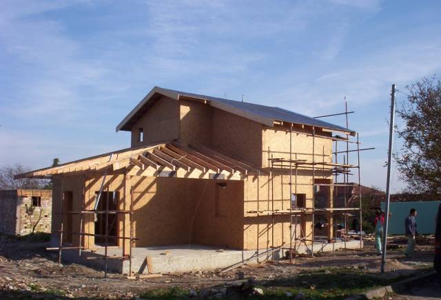 Екозид ЕООД - град София | Строителство - снимка 2