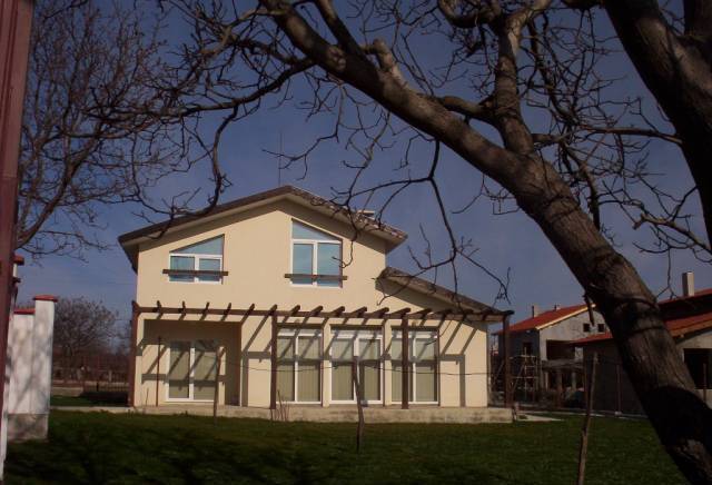 Екозид ЕООД - град София | Строителство - снимка 3