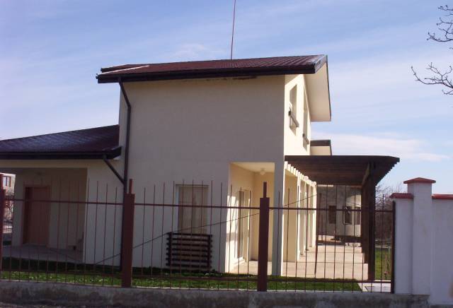 Екозид ЕООД - град София | Строителство - снимка 4