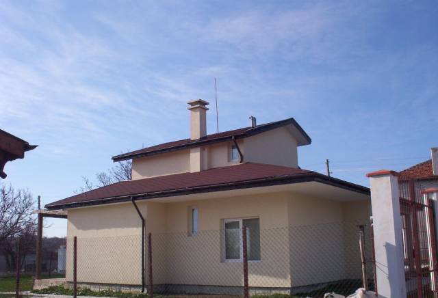 Екозид ЕООД - град София | Строителство - снимка 5