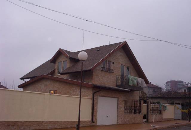 Екозид ЕООД - град София | Строителство - снимка 6