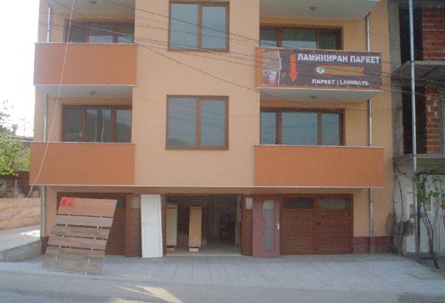 Сто услуги - град Петрич | Други услуги и продукти - снимка 1