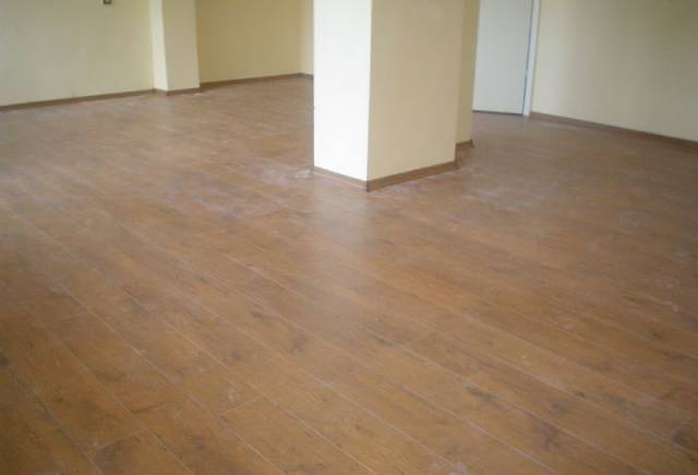 Сто услуги - град Петрич | Други услуги и продукти - снимка 2