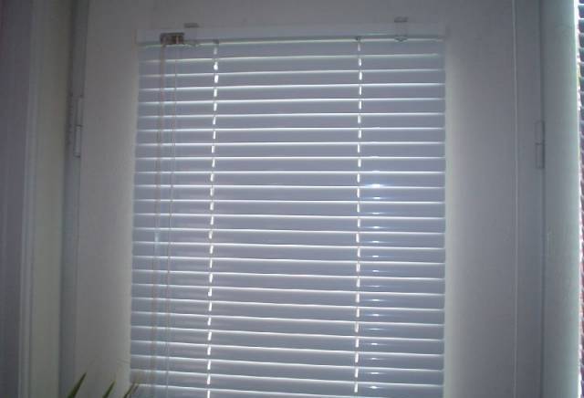 Сто услуги - град Петрич | Други услуги и продукти - снимка 3