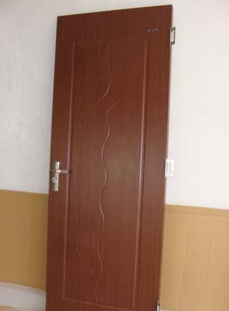 Сто услуги - град Петрич | Други услуги и продукти - снимка 4