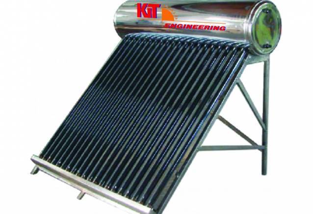 Сто услуги - град Петрич | Други услуги и продукти - снимка 5