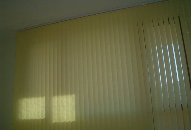 Сто услуги - град Петрич | Други услуги и продукти - снимка 6