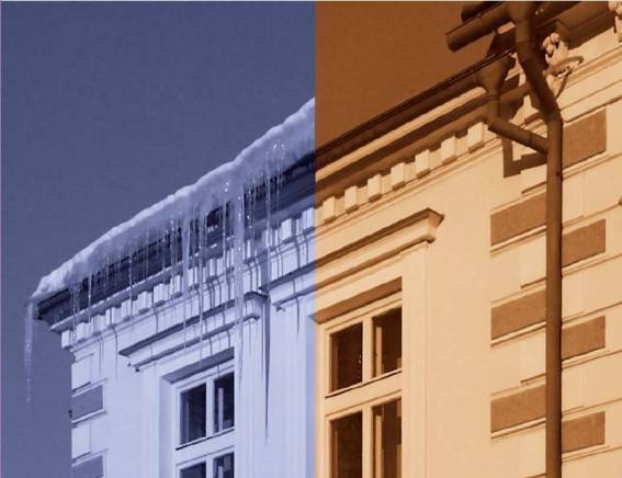 Екофлор България ЕООД, city of Sofia | Air Conditioners, Heating and Ventilation - снимка 1