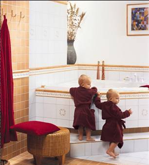 Екофлор България ЕООД, city of Sofia | Air Conditioners, Heating and Ventilation - снимка 2