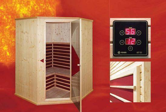 Екофлор България ЕООД, city of Sofia | Air Conditioners, Heating and Ventilation - снимка 5