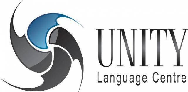 Езиков център ЮНИТИ - град София | Езикови школи